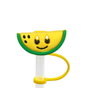 1704-35 (excluding straws)