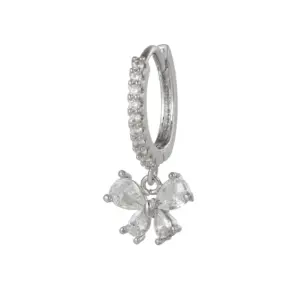 Ek00026 White K