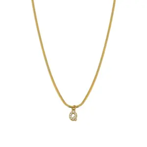 Q / 3mm Width 40 + 5cm Length Adjustable