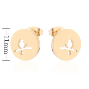 094 / Gold
