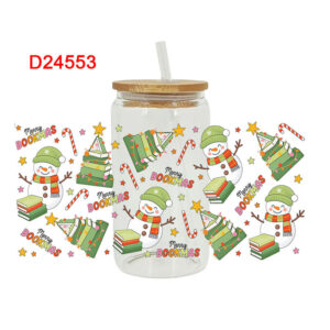 D24553