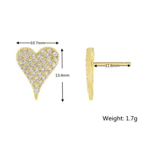 Eh00203 Medium