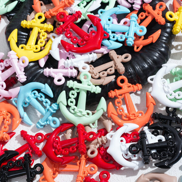 Wholesale Sea anchor rudder pendant