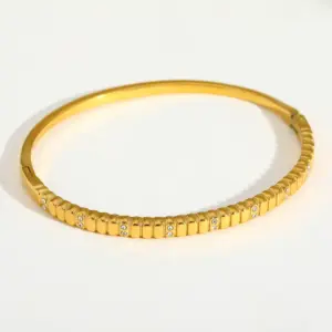 6-Inner Diameter 61.02mm