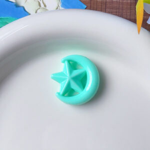 Cyan (28*28mm)
