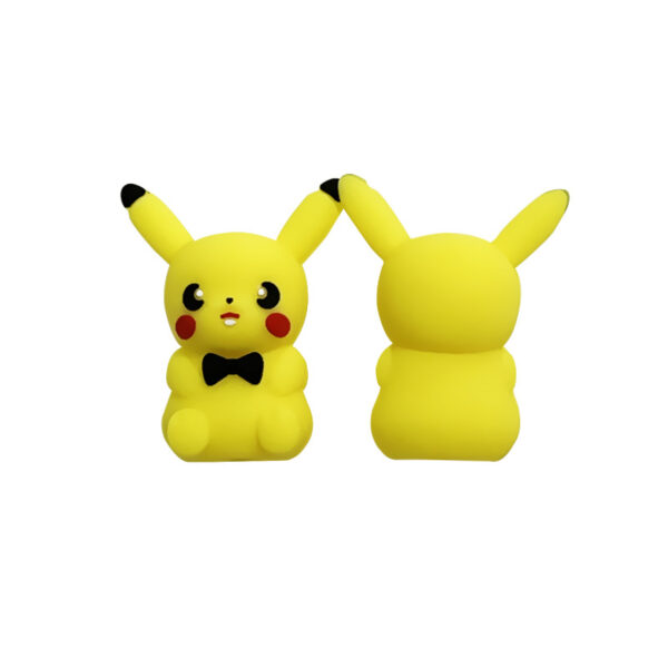 Wholesale 10pcs Selling 3D Beads Gel Drops Silicone Beads OLY Exclusive