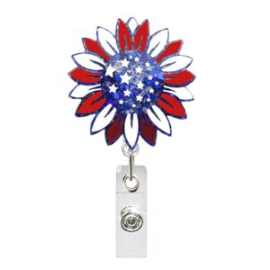 American sunflower
