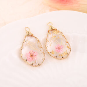 Color 2(16.6*30.5MM)