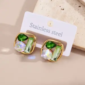 C [Needle Thickness: 0.8mm] / 1 Pair/Package