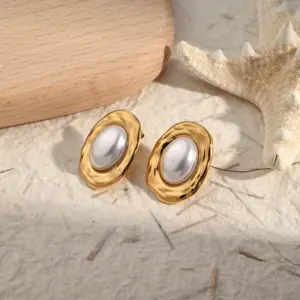 D (Needle Thickness: 0.8) / 1 Pair/Package