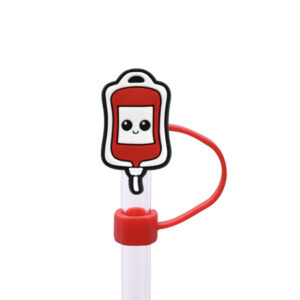 13*dust cap