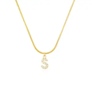 XL00268