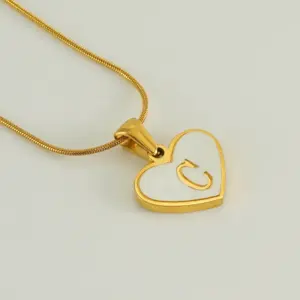 Gold / C