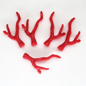 5cm Red