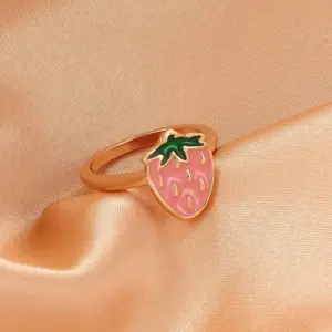 17kc Gold# Pink WG-1249