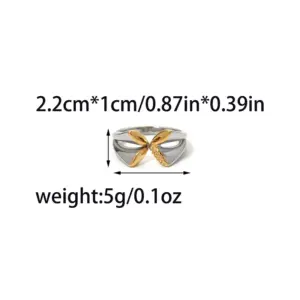 R1125-02-8