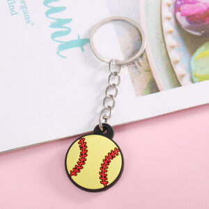 Baseball 1