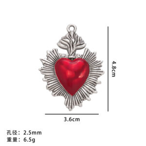 A63010-ZGY