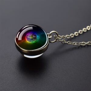 Style 8