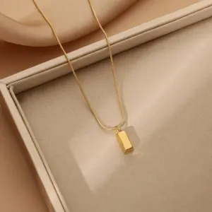 8188-Gold