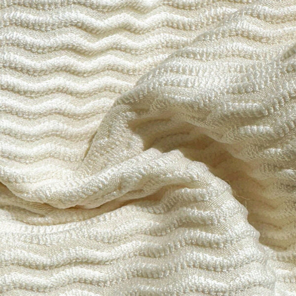 Wholesale 2025 New Cross-border European and American Shell Lace-up Bikini Swimsuit Women's Beach Hot Spring Bikini Foreign Trade Swimwear