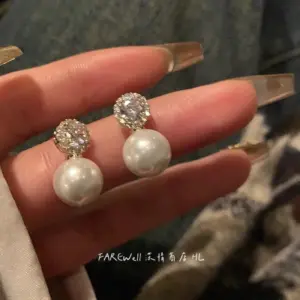 E6256 Silver / 925 Silver