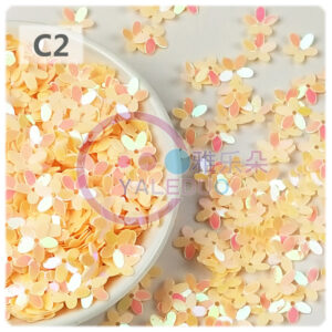 Cream C2 / 20g (g)/bag