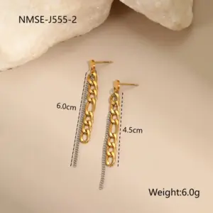 NMSE-J555-2