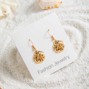 29421-7(D17-5-07/4F)