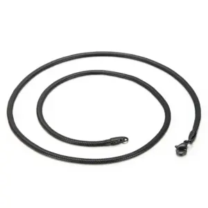 Black 500 *...