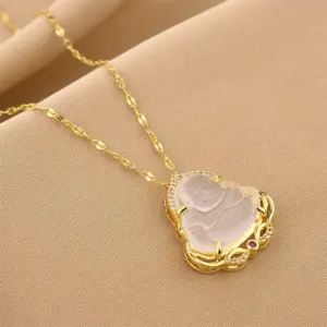 8979-White
