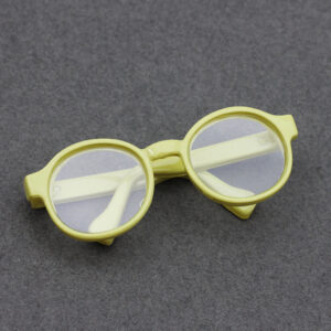 Candy Green / 6.5CM (pull cloth size)