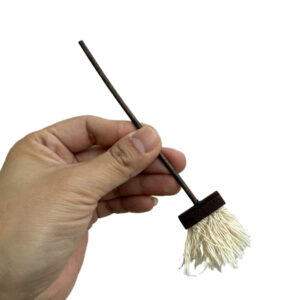 Mop