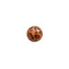 oly-ddb60c85afd265792e79fed53aa16f50 Wholesale 10pcs Acrylic 16mm Printed Round Leopard Print Beads