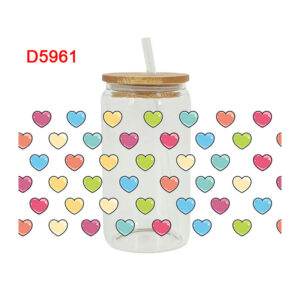 D5961