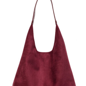 Claret