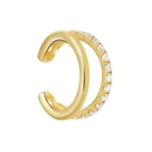 15 (Single)