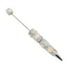 oly-dddb9c277badb9e8a27f8a6fdc07341e Wholesale OLY-KC-5939410861230-M3