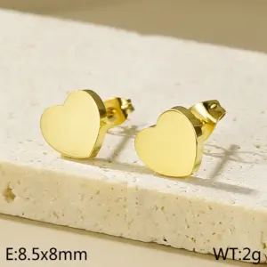 E Gold Ke106236-K