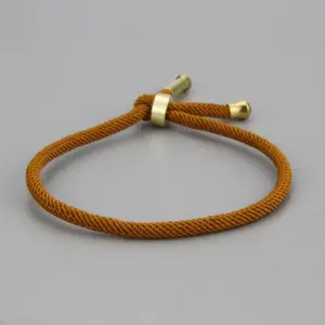 NQ12-5 as Shown in the Picture, Only Bracelet without Letters Accessories / Gold Plated