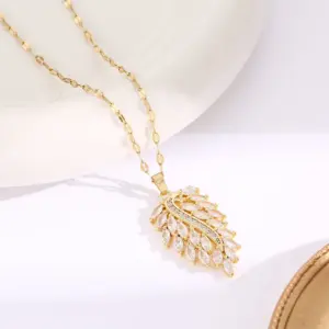 8148-Gold