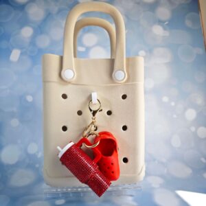 Style 22 (excluding bag)