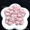 Wholesale Cute Cartoon Beads
