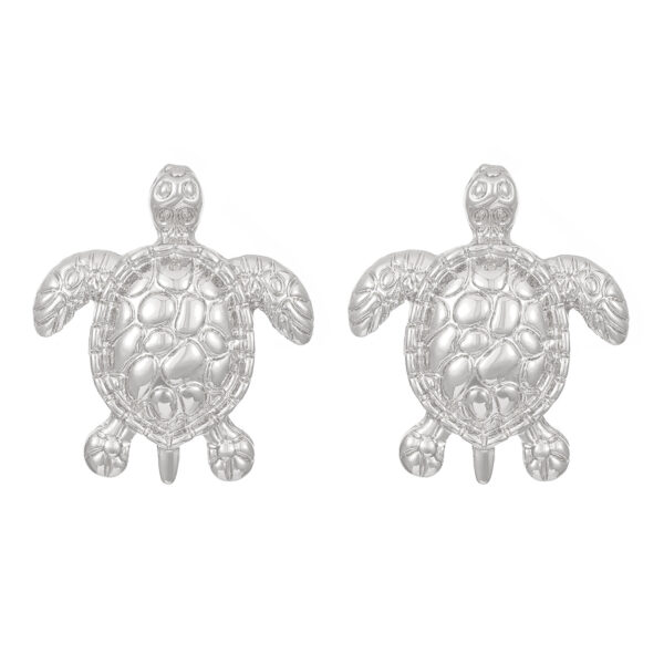 Wholesale Turtle earrings