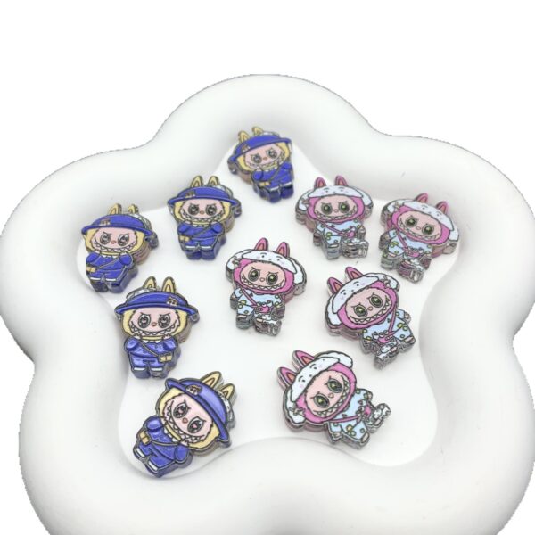 oly-de07552df6e6be8fb7773dbb455dd1e1 Wholesale Cartoon Cute Beads