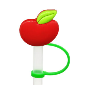 1750-21 (excluding straws) / Straw cap (applicable to straws with an outer diameter of about 8mm)