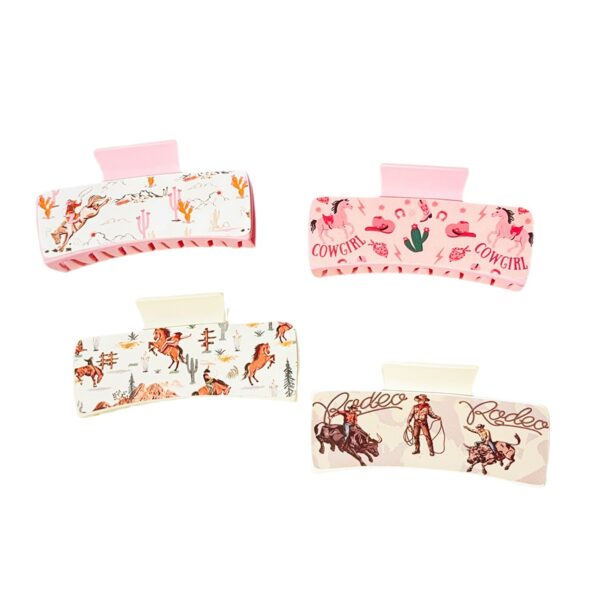 oly-de11fbed76638a7b6f27471afafe5dc9 Wholesale Western cowboy print leather grabber