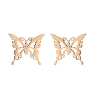262 / Rose Gold