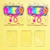 oly-de1fd842fe78222605f7ba0ec2afdaef Wholesale Teacher's and nurse's school splies, medical and nursing care acrylic pen holders and pencil cases