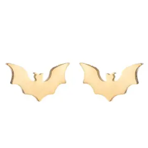 Bat / Gold